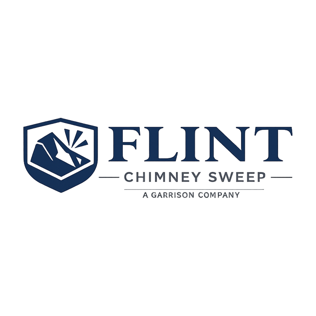 Flint Chimney Co Henderson